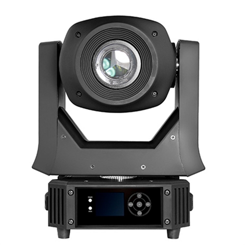 Đèn Moving Head Led Spot 150W Color Imagination 5